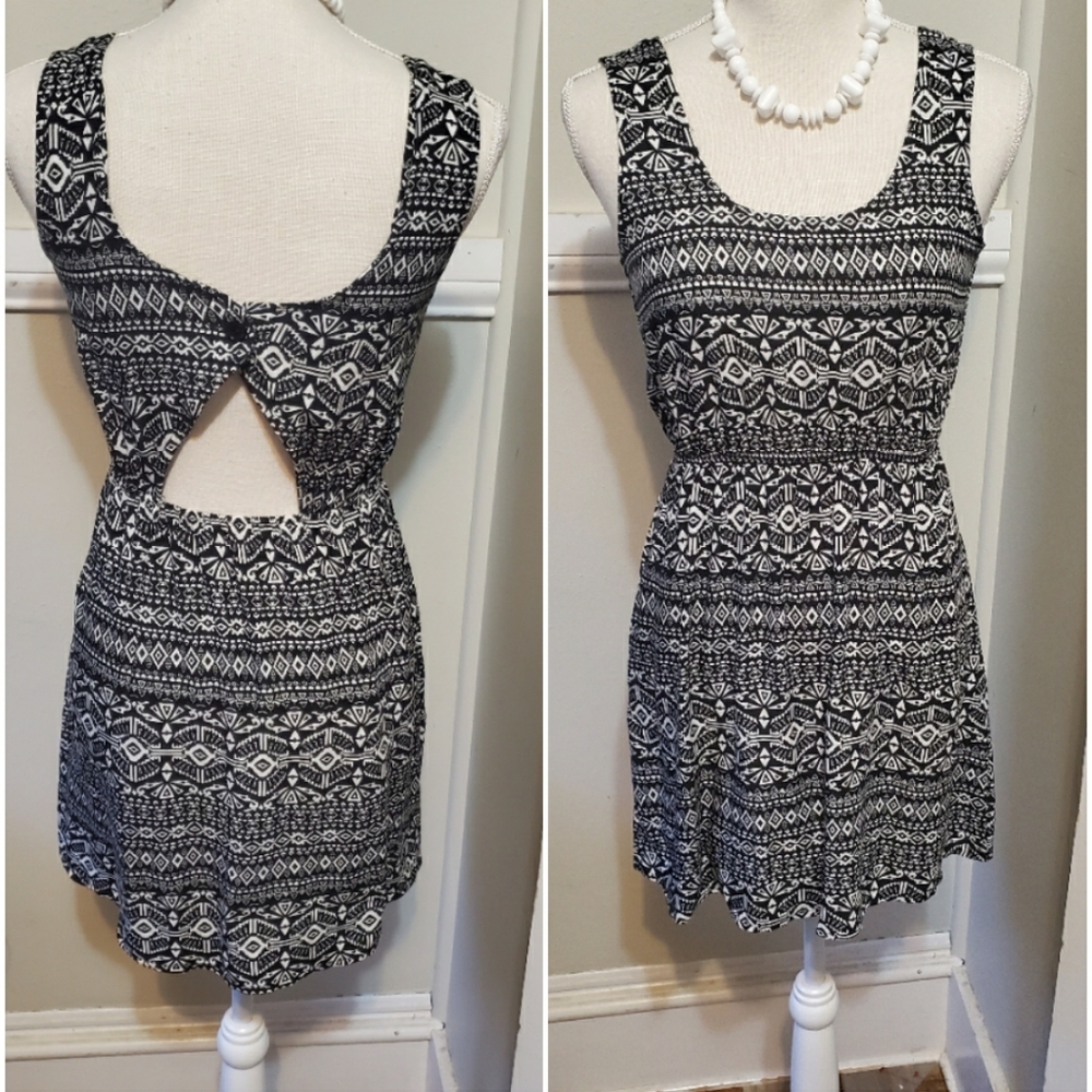 Rue 21 dress